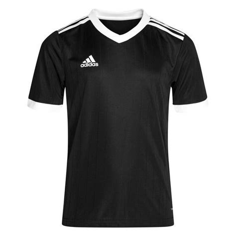 adidas tabela 18 zwart|adidas Tabela 18 Jersey .